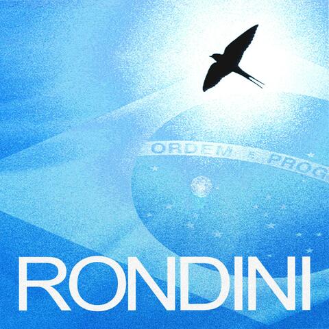 RONDINI