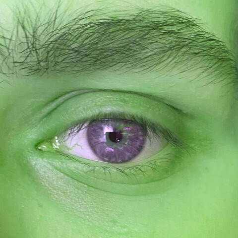 i contact