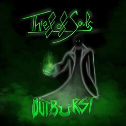 Thief Of Souls