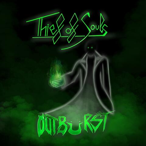 Thief Of Souls