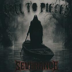 Severance
