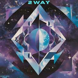 2 way