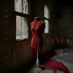 Sever