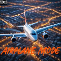 Airplane Mode