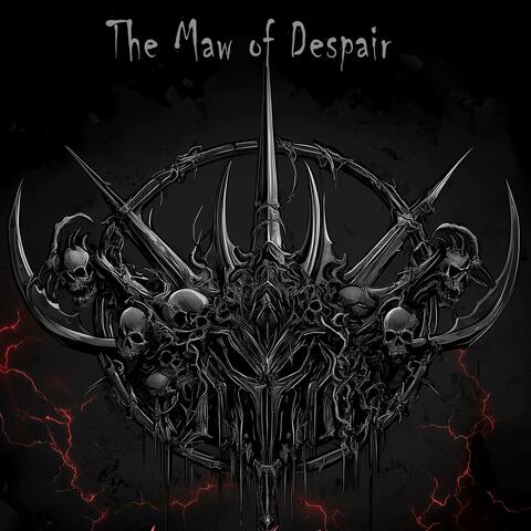 The Maw Of Despair
