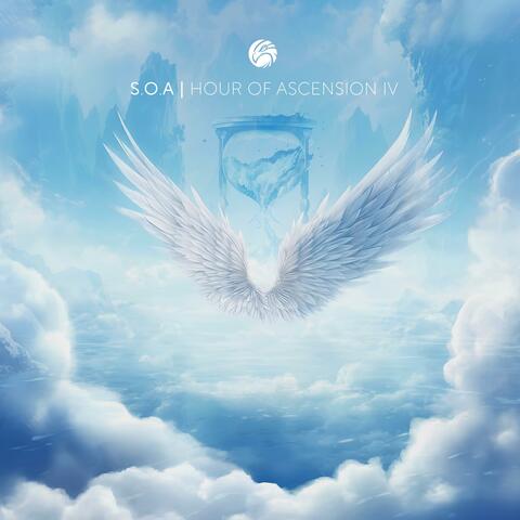 Hour Of Ascension IV