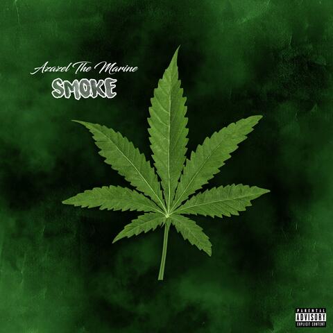 Smoke