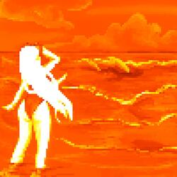 2600 (Firefall)