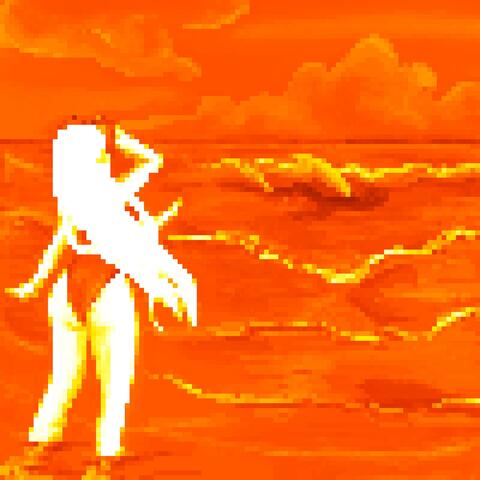 2600 (Firefall)