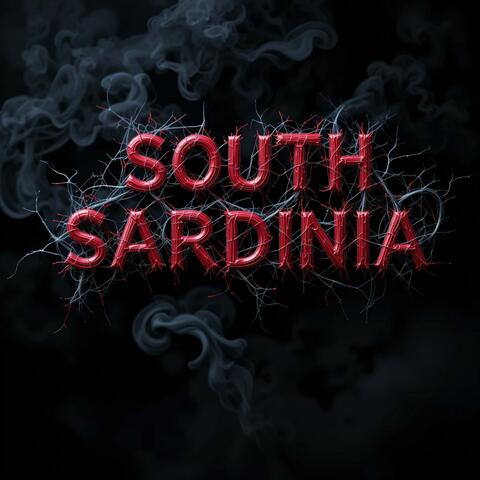 South Sardinia