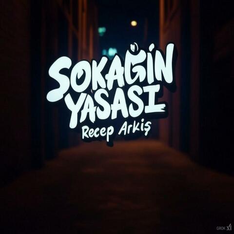 SOKAĞIN YASASI 2.Versiyon  (Special Version)
