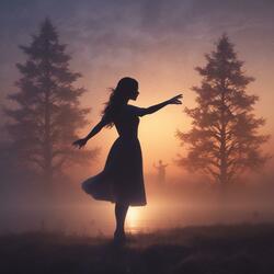 The Way She Moves