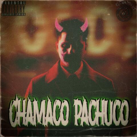 Chamaco Pachuco
