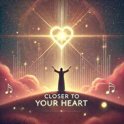 Closer To Your Heart