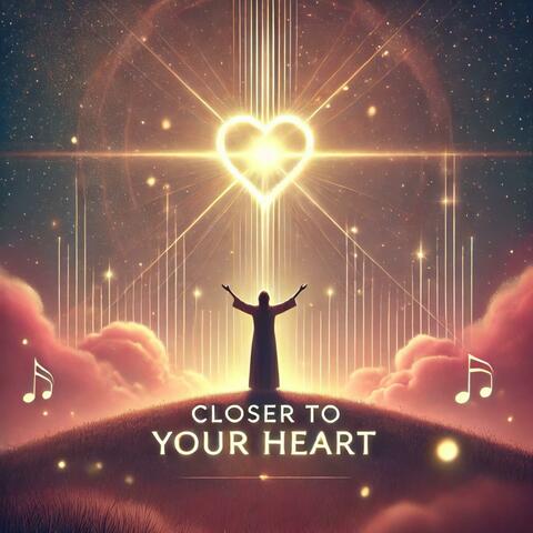 Closer To Your Heart
