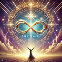 Forever Yours