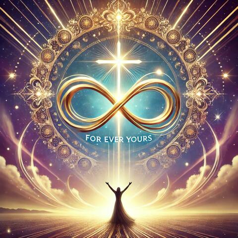 Forever Yours