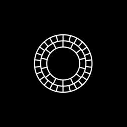 VSCO Remix (feat. Fly like $ensei)