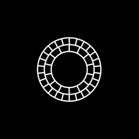 VSCO Remix (feat. Fly like $ensei)