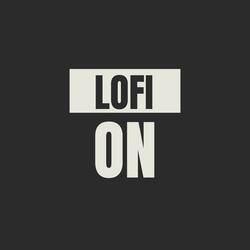 LoFi On