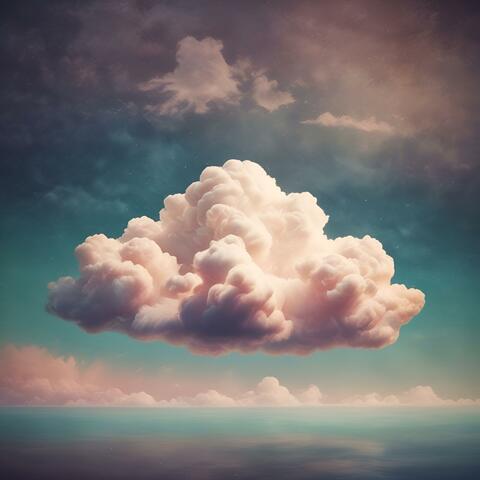 Clouds Of Brightness