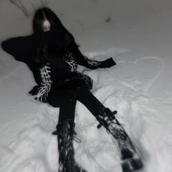 mehr als ein pflaster