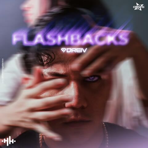 Flashbacks
