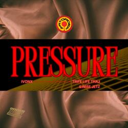Pressure