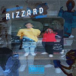 RIZZARD (feat. Drerunaband)