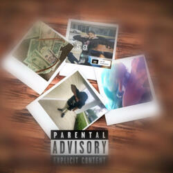 Ian tryna chat (feat. Paidwaydraco)