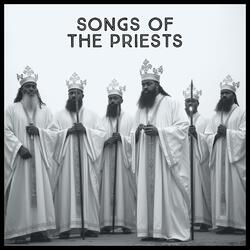 Restore us to Yourself