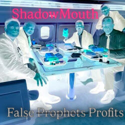 False (P̶r̶o̶p̶h̶e̶t̶s̶)  Profits