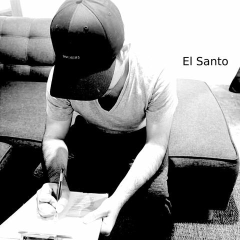 El Santo