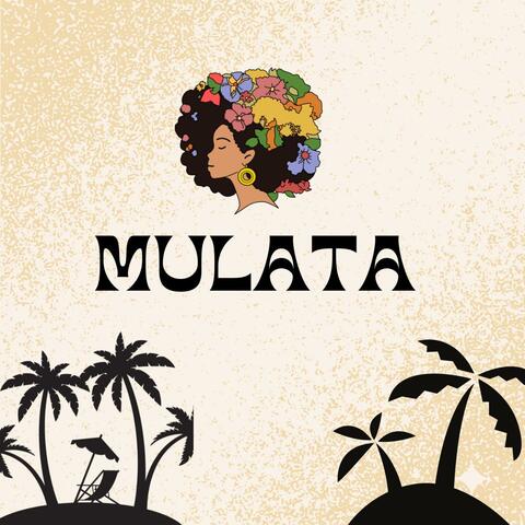 Mulata