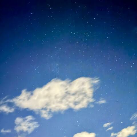 sarah prod by huhnior