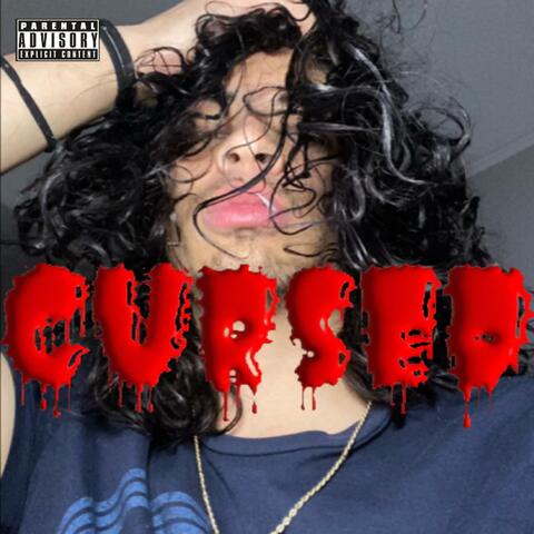 Cursed