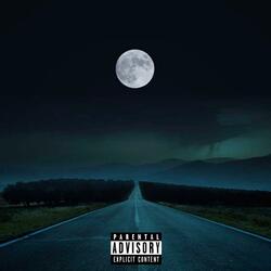 Road