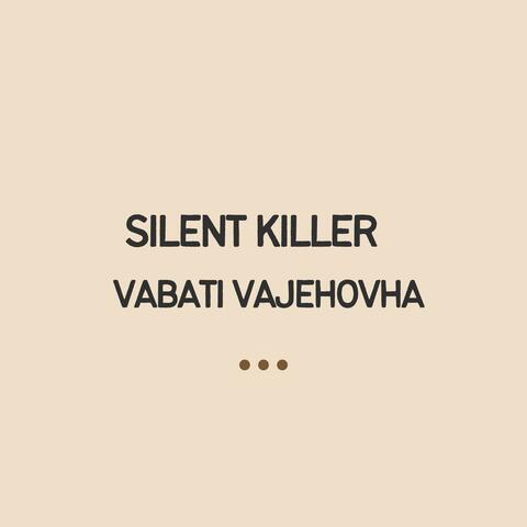 Ropa Regwayana (feat. Vabati VaJehovha)