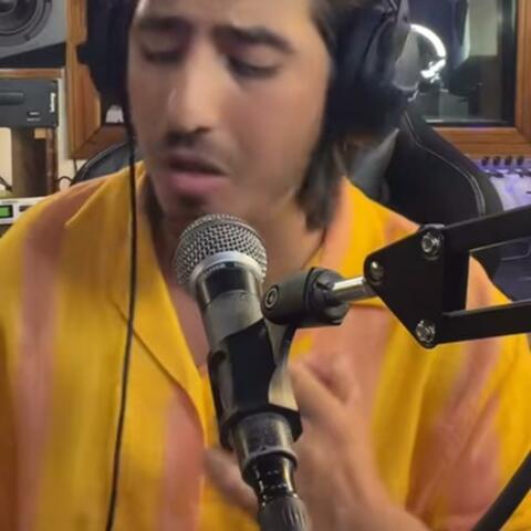 Todo Tiene Su Fin