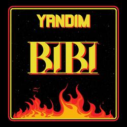 Yandım