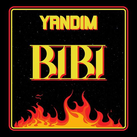 Yandım