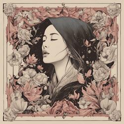 Bulamadım Şansımı (feat. Alida)