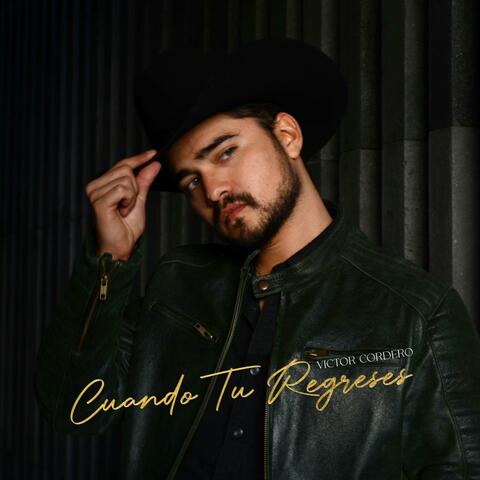 Cuando tu regreses