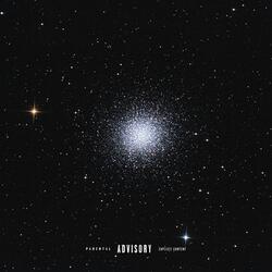 AZZAMIP (feat. kresnik & hugo)