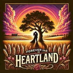 Forever In The Heartland (RnB)