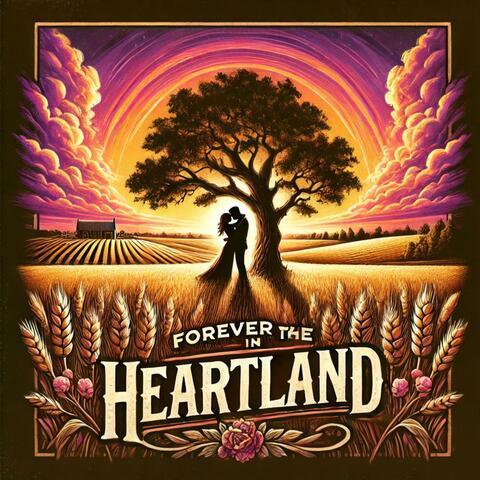 Forever In The Heartland (RnB)