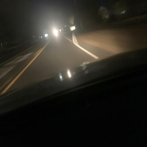 Melfield