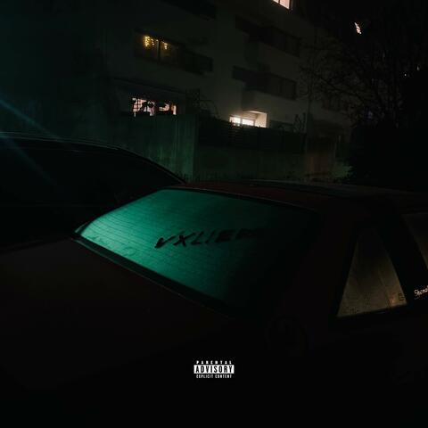 Apple Bottom Jeans (My Girl)