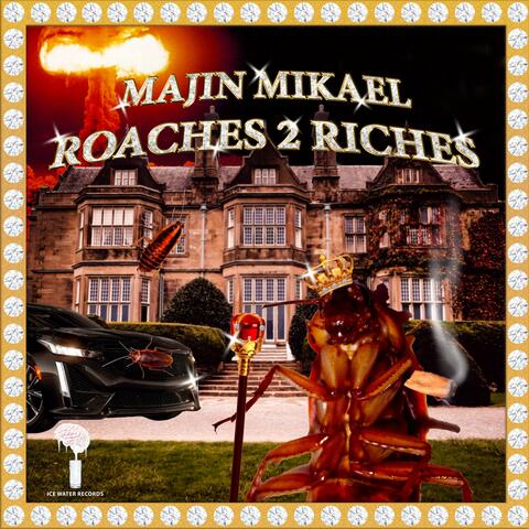 Midas Touch