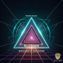 Elysion (Extended Mix)